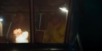 Shit