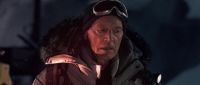 Mr Weyland!