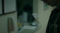 Shit