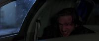 Shit!