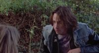 Shit, that's Layne