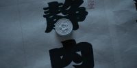 SHIZUUCHI