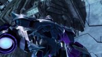Shockwave