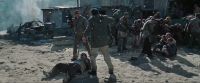 Shoot this dog
