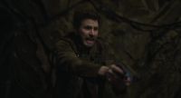 Shoot him!