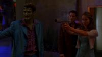 Shoot it, Fred! Now!