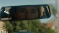 Should you be drivin'?