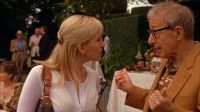 Should we hit the buffet table first