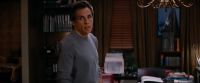 Shouldn't we be avoiding law enforcementI never saw an episode of Matlockwhere the criminal fucked Matlock