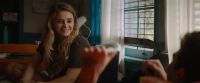 Show me. - No