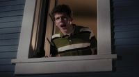 Shut up!