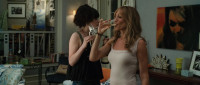 Shut up you whore