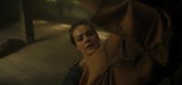 Sibeth, I need you to stop pushing
