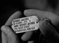 Sid, I never thought I