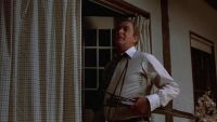 SIDNEY: Cliff?
