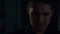 (SIGHING)