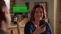[sighs] -[chuckles]