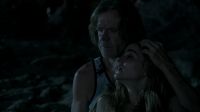 [sighs] - I couldn't do it