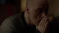 [sighs] - [Peter] So what do we do now?