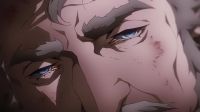 [sighs]