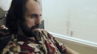 (sighs)