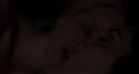 Silencio