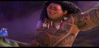 Simea? Simea! Oh! How are you here? I'm not. You got sucked inside a giant clam and our story will e