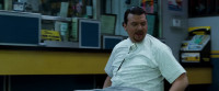 It's closing time Time to roll to Chili's And chow down with my fuckin' boys