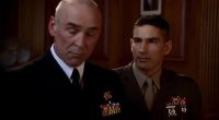 Sir, about that Article 90 charge?