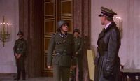 Sir!