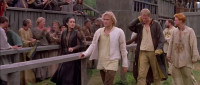 Sir Ulrich