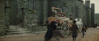 Sir, wait! Wait!