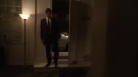[siren wails in distance]
