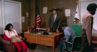 Sit down, Dolemite