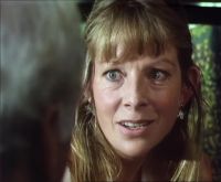 Sit down, Jane. I will