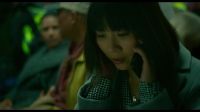 Sit down. - [phone ringing]