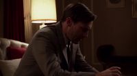 Sit with me