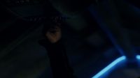 Six, this is the bridge