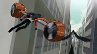 >> six: Rex, you need to listen