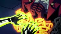 [sizzling]