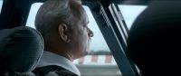 SKILES: Takeoff minimum fuel quantity verify