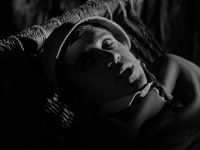 Skipper! Skipper! Skipper!
