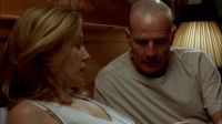 Skyler, listen to me