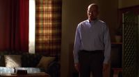 WALT: Skyler