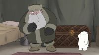 [ Slam! ]
