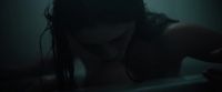 [slapping]