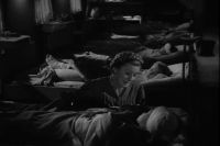 Sleep