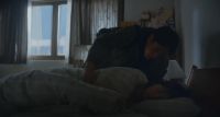 (Sleep)