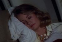Sleep tight