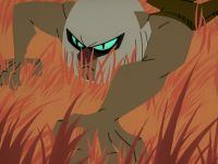 (SLIGHT RUSTLING)